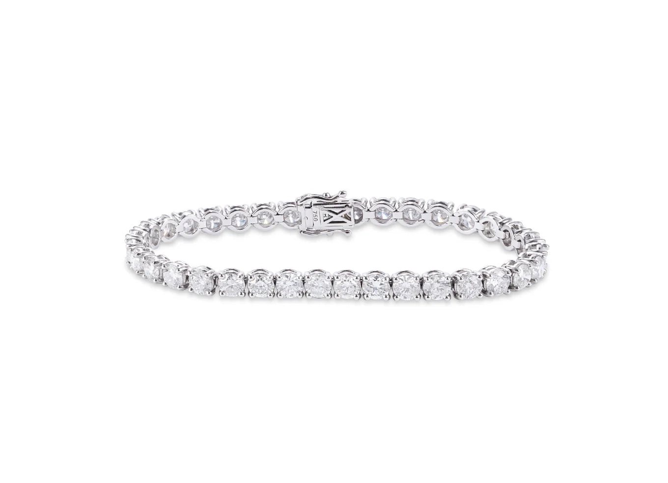 Pulseira Riviera